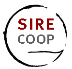 SIRE - Cooperativa Sociale